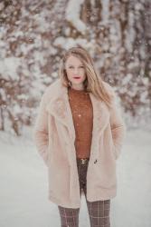 Winter Fashion Trends You Need to Know About