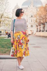 20 Stylish Brunch Outfit Ideas for Spring, Summer, Fall, & Winter