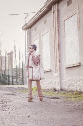 Les UGG c’est la vie …ou presque ou pas?