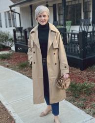 Daily Look 1.29.23