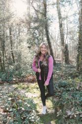 10 Best Hiking Destinations in the Southeast
