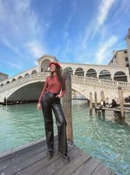 #ErasmusLife: Venecia