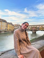 #ErasmusLife: Florencia