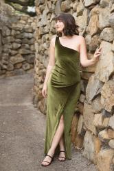 Introducing: These Days Sewing Patterns
