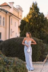 Hollywood Glamour with H&M Studio SS23