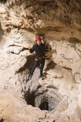 Ponte Tibetano e Parco Speleologico Minerario di Dossena: tutto ciò che c’è da sapere!