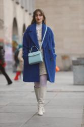 Blue Monday
