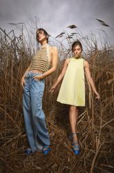 H&M Innovation Re-Enchantment Story Editorial