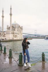 April Travel: Top Things To Do in Istanbul During 4 Days