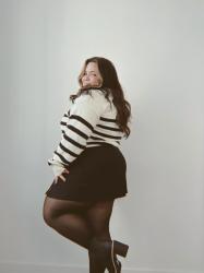Where to Shop for Affordable Plus Size Clothing