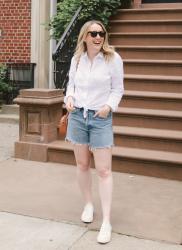 Shopbop Sale Picks + What I’m Buying