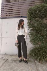 How to refresh your closet without breaking the bank