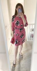 25% off Boden