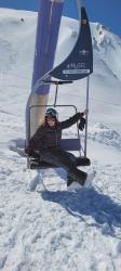 Skiing Insurance & Fun Times - #Chicandstylish #LINKUP 