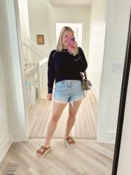 Last Day Of The Shopbop Style Event Sale: New Faves