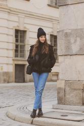 Classics for cold | Cost per wear