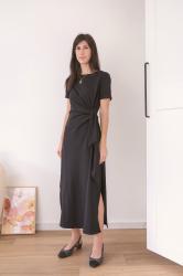 Sezane Spring/Summer Collection Review 2023