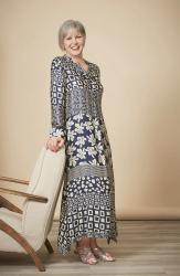 How to update your midlife wardrobe for Summer 23