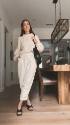Daily Look 05.02.23