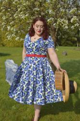 Shana For Spring [Collectif]