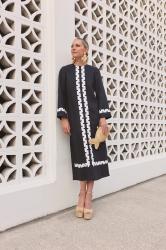 TUCKERNUCK x ATLANTIC-PACIFIC: STYLING THE COLLECTION DRESSES