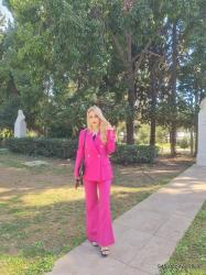 M:Quelle Due Suit
