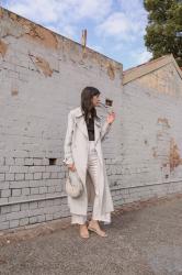 Some recent outfits #2