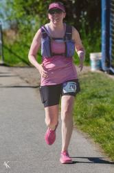 Mother's Day Half Marathon (5.14.23)