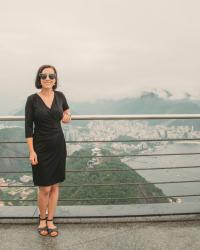 10 Valuable Lessons Solo Travelers Bring to Their Everyday World and You Can Too