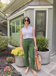 daily look 6.13.23