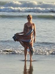 OUR BALI HOLIDAY PART II - SEMINYAK