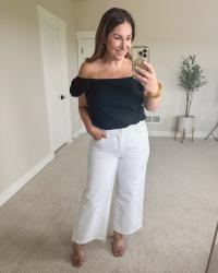 Outfits of the Month | June 2023