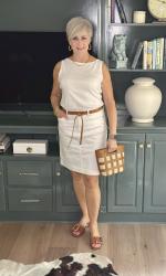 Daily Look 6.29.23