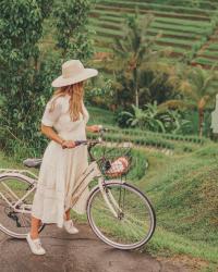 6 THINGS YOU’LL ABSOLUTELY LOVE TO DO IN UBUD, BALI