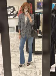 FAVORITE PICKS FROM THE NORDSTROM ANNIVERSARY SALE 2023