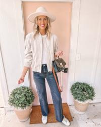 My Nordstrom Anniversary Sale 2023 Favorites