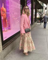 MES OOTD A NEW YORK SS 2023 #2