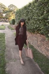 NSale 2023 Workwear picks