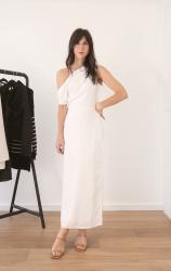 DISSH Clothing Review 2023 | What to buy and what to skip