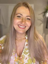 If You’re New Here, Welcome! Get to Know Me With These Posts…