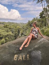 INCREDIBLE GEMS IN BALI YOU MUST ADD TO YOUR BUCKET LIST