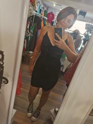 Marjorie shop: une boutique à découvrir à La Farlède