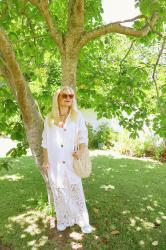 The Looks of the Week