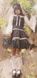 Starts singing: Water is my eye most faithful miiirror feeearless on my breaath teardrop on the…