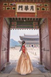 Viaggio a Seul e Corea: il mio itinerario di 3 settimane!