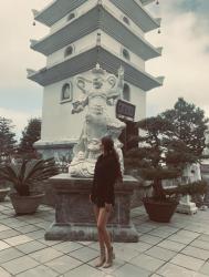 Traveling to Countries with Cultural Differences