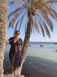 Djerba - retour en Tunisie après 10 ans 
