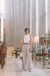 Breaking Taboos: Empowering Women's Health through Open Conversations with Bayer