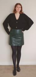 Clothing Mistakes and How to Fix Them: Disregarding Layering