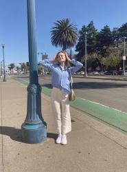 California Road Trip | Tips & Recommendations
